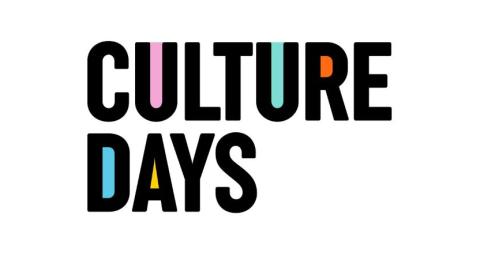 Culture Days