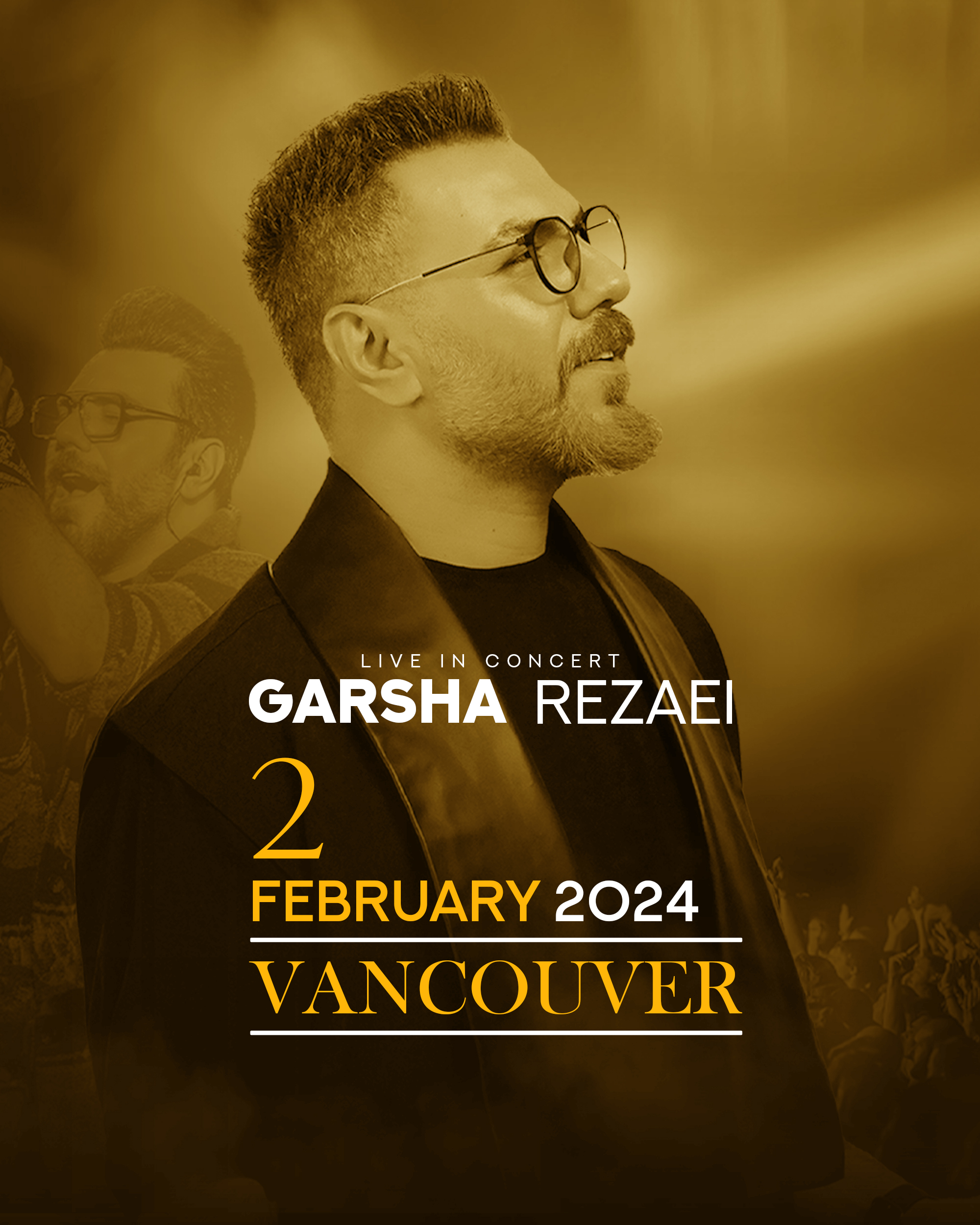 Garsha Rezaei Feb 2, 2024