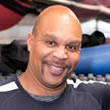 Brian Allen