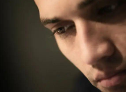 Camilo Martin-Florez