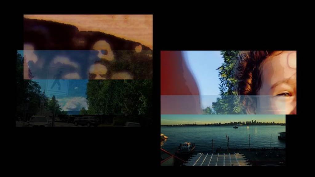 Latinx-Canadians Oct. 9, 2024