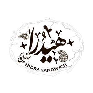 Hidra Sandwich