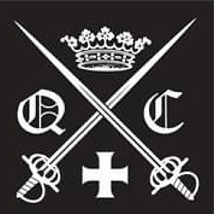 Queens Cross Pub