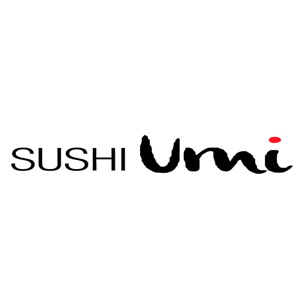 Sushi Umi