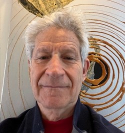 Pierre Leichner