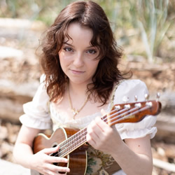 Melifawn