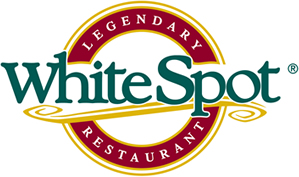 White Spot Restaurant