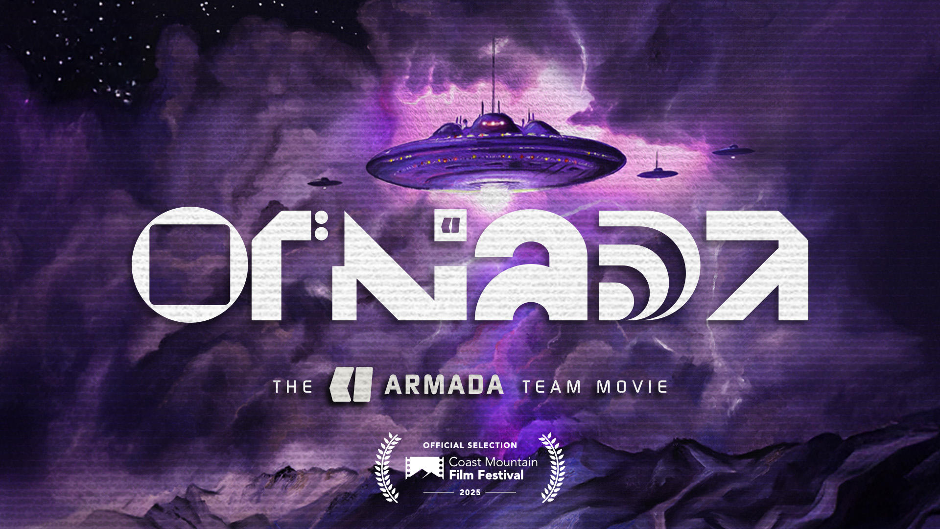 Armada Ski's Ornada Nov. 4, 2025