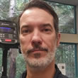 Daniel Pimenta