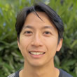 Clement Leung