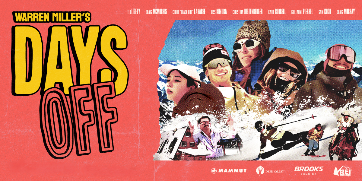 VASS DAYS OFF Nov. 7, 2026