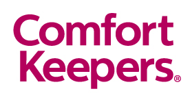 Comfort Keepers