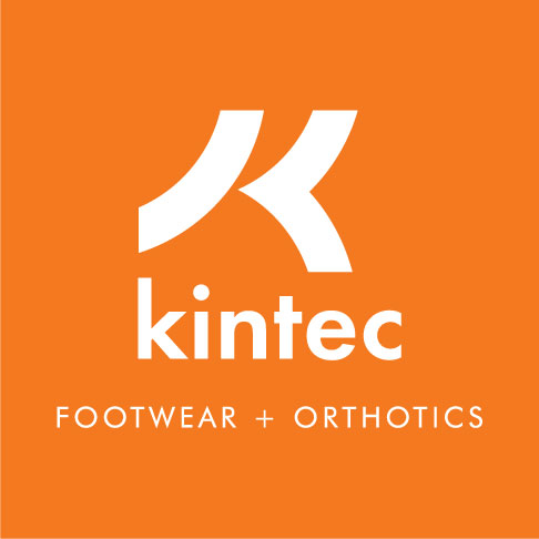 Kintec