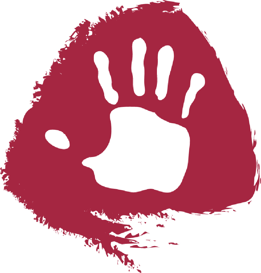 Montessori Mes Petits Academy