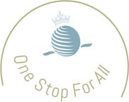 One Stop For All