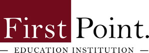 First Point Education Institute