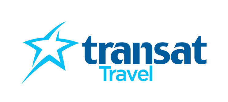 Transat Travel