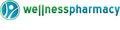 Wellness Pharmacy