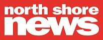 ns_newssm.jpg