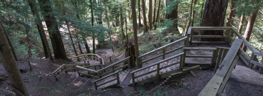 Capilano