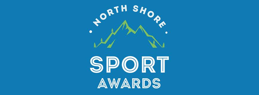 North Shore Sport Awards