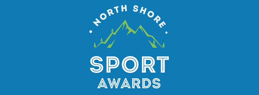 North Shore Sport Awards