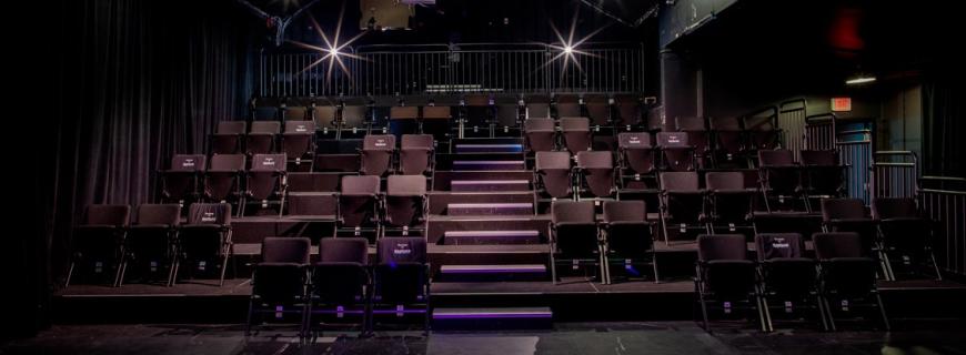 Theatre