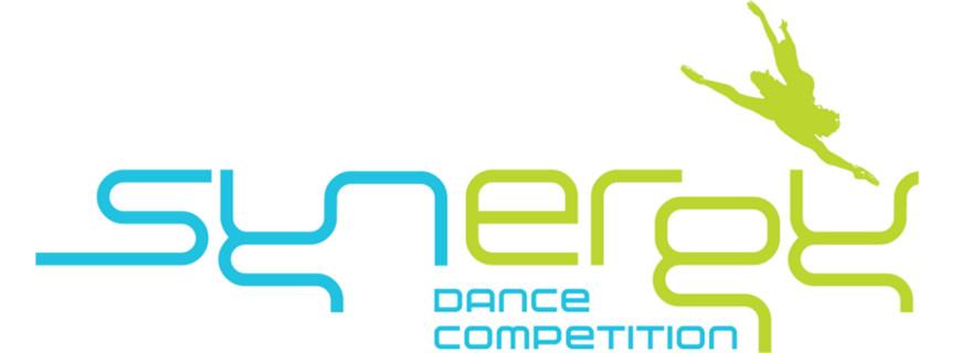Synergy Dance