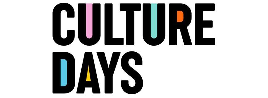 Culture Days