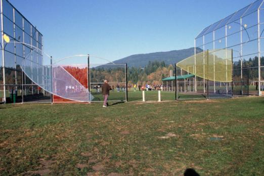 public art, sculpture, kazmer, North Vancouver,