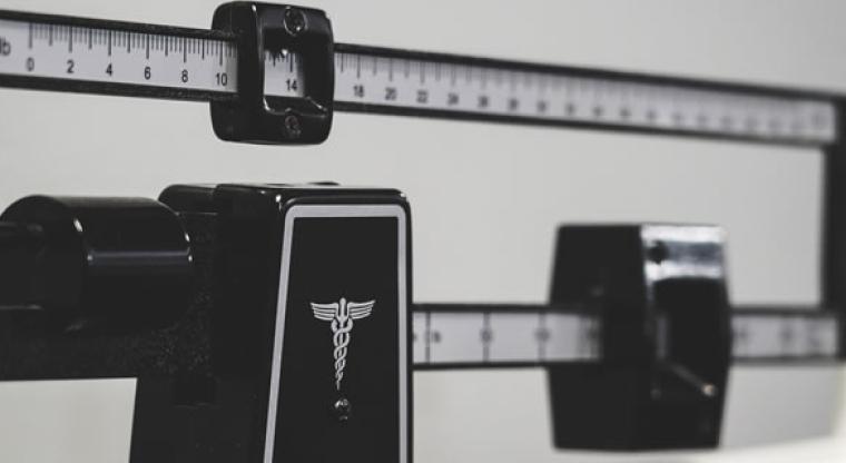 Scales