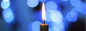 Candle