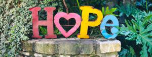 hope