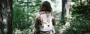 Hiker
