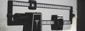 Scales